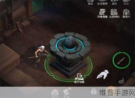 冰原守卫者冰龙获取攻略，揭秘冰龙蛋的获取地点