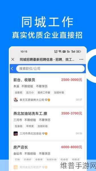 2025职场新风向，大辰年终闭门会深度解读就业趋势，赋能手游精英转型攻略