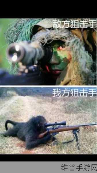 CF手游深度攻略，爆破与团队战，改掉这两个坏习惯助你登顶