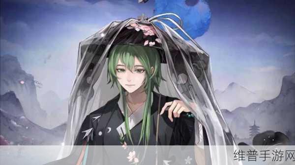 阴阳师不见岳角色攻略，是否需要二号机？