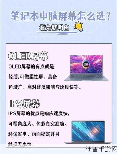 革新游戏体验，单层60Hz OLED面板在手游中的卓越表现