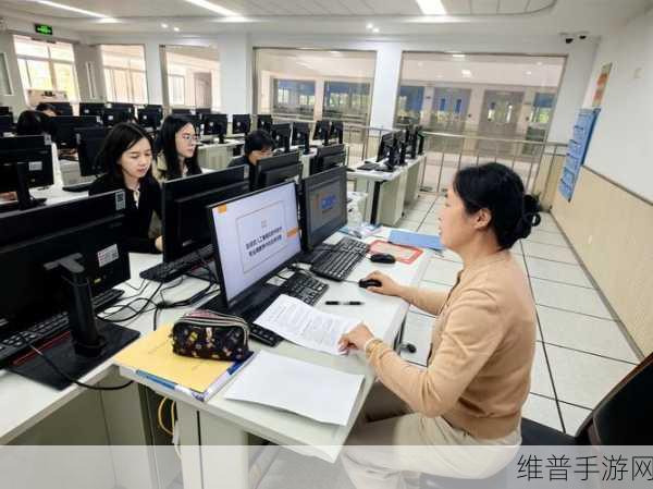 AI赋能手游安全，CISO深度解析电子邮件防护新策略