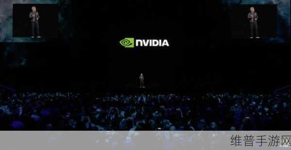 NVIDIA宣布NVIDIA Isaac重要更新，手游公司如何应对技术革新
