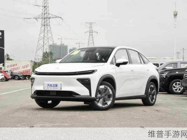 宜家宜商双星闪耀，睿蓝7财富版攻略全解析，睿蓝8全球首秀前瞻
