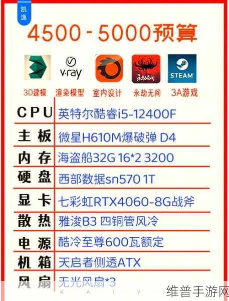 AMD第三季度CPU出货量激增，挑战英特尔市场地位，手游公司如何应对硬件变革？