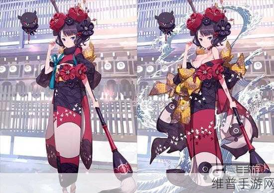 FGO葛饰北斋满破材料全攻略，葛饰北斋满破材料详解