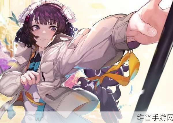 FGO葛饰北斋满破材料全攻略，葛饰北斋满破材料详解