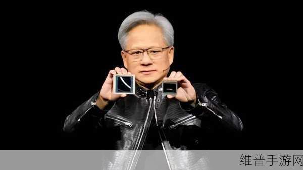 黄仁勋言论引波澜，量子计算概念股腰斩，手游公司如何应对？