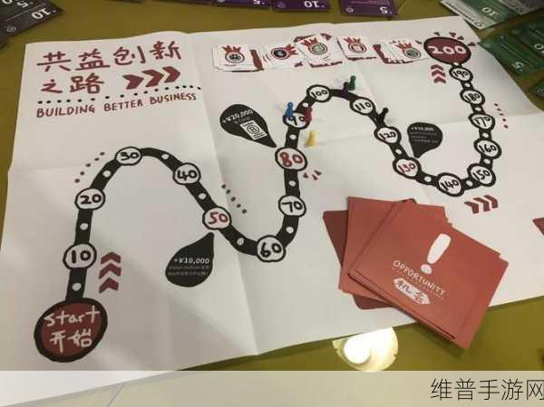 聚星科技领跑电触头市场，手游攻略数据背后的创新力量