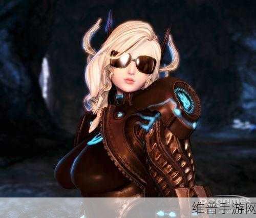颜值担当美女经理离职，手游界再掀波澜！数据背后的攻略秘籍