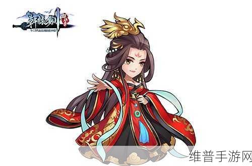 颜值担当美女经理离职，手游界再掀波澜！数据背后的攻略秘籍