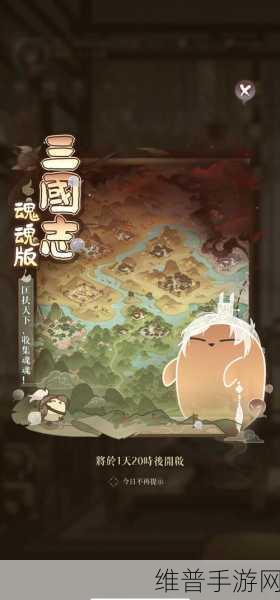 黑暗之魂3，深入探索BOSS名称背后的神秘来源