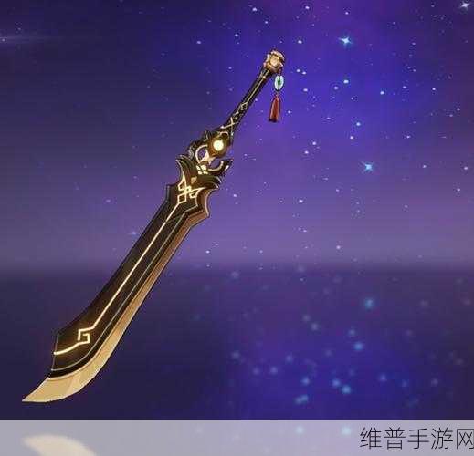原神试作金珀与试作古华对比，如何做出最佳选择？