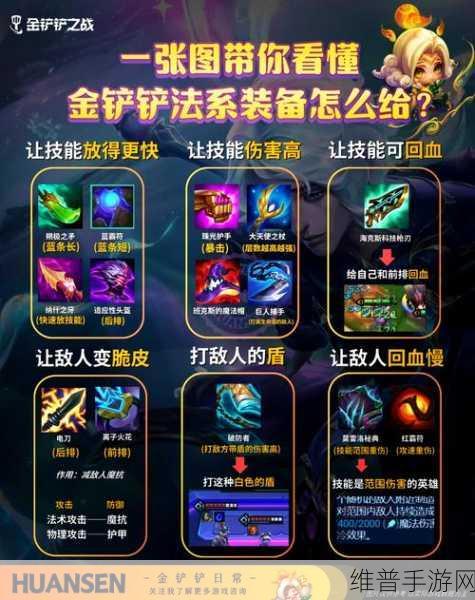 金铲铲之战，全面解析如何关闭匹配成功时的震动