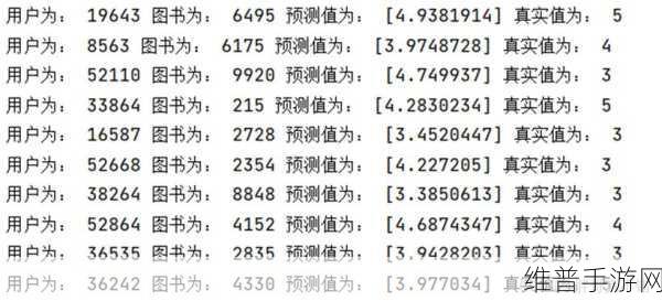 白猫计划深度解析，编队系统全面介绍与资源管理优化实战指南