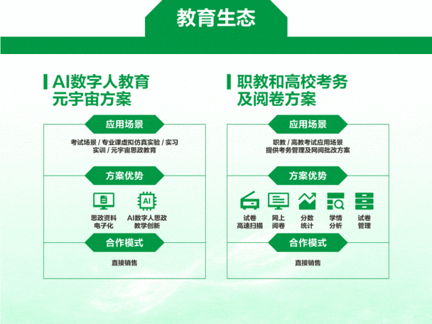 新质融合共创手游新篇章，2024爱普生生态合作伙伴大会深度解析