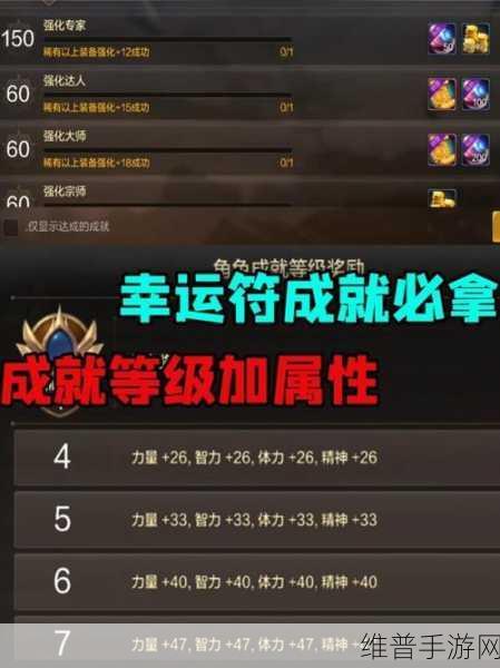 DNF手游新手玩家全面上手指南，从入门到精通