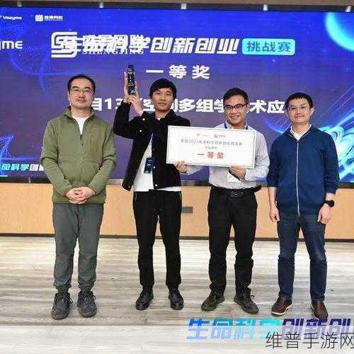 5亿投资背后的手游产业新机遇，盛吉盛高端半导体装备项目签约无锡启示录