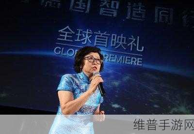 5亿投资背后的手游产业新机遇，盛吉盛高端半导体装备项目签约无锡启示录