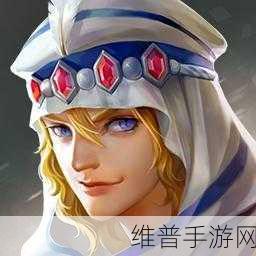 波斯之刃剑士全面解析，技能介绍及其在资源管理战略中的核心作用