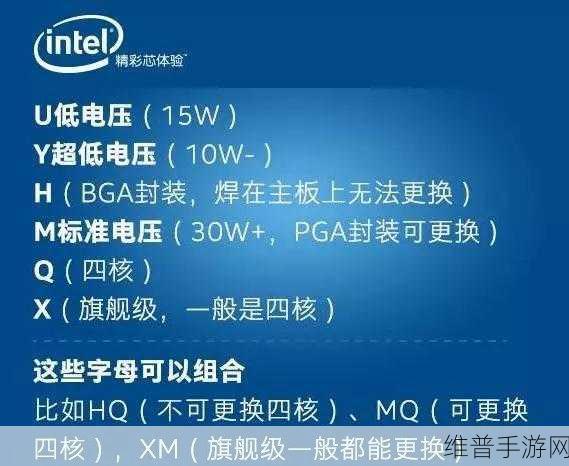 绝区零配置要求高吗？全面解析绝区零设备配置要求