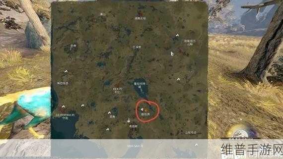 星际战甲深度攻略，卡任务刷精华技巧全解析