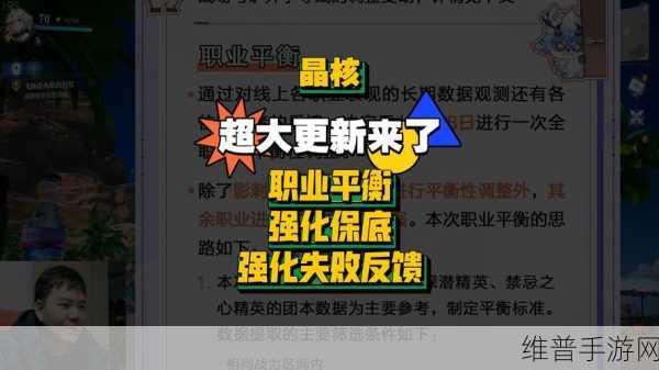 三星晶圆代工调整下的手游公司应对策略，数据驱动下的高效运营