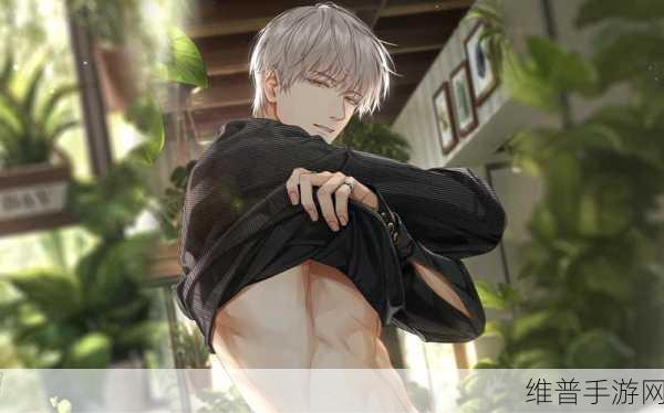 光与夜之恋第十章结局全面攻略解析