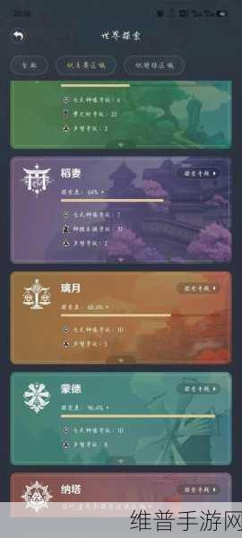 逸剑风云决青木舫宝箱全面获得攻略