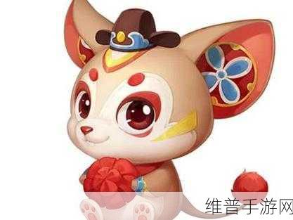 梦幻西游手游攻略，揭秘虎头怪属性之谜