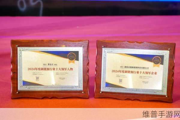 上海贝岭荣耀加冕，第二十六届上市公司金信披奖背后的手游攻略数据启示