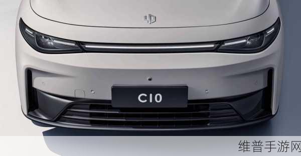 零跑C10、T03登陆欧洲13国,手游跨界新篇章,国际征程正式启程!