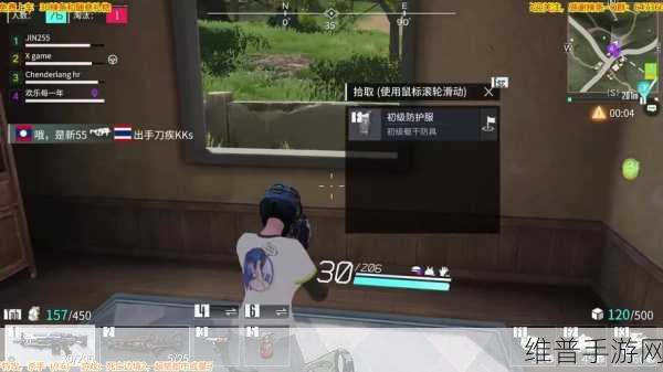 量子特攻魔方使用全攻略，解锁战斗新境界