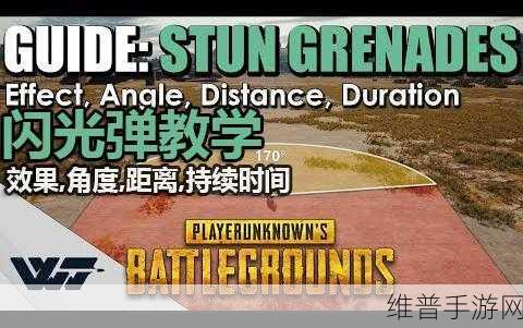 绝地求生手游攻略,免费时代来临的具体时间与深度解析