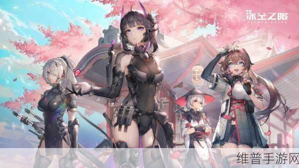 深空之眼闪避休玩法深度攻略，掌握风神的灵动舞步