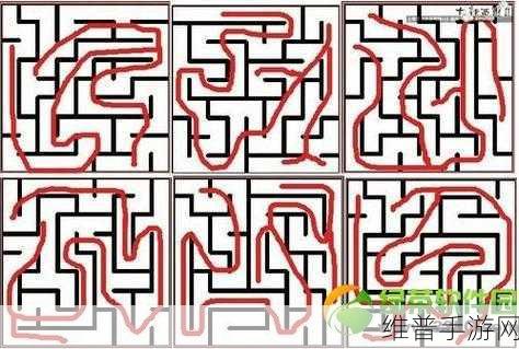 大话西游2免费版攻略，巧杀地图角落妖怪全解析