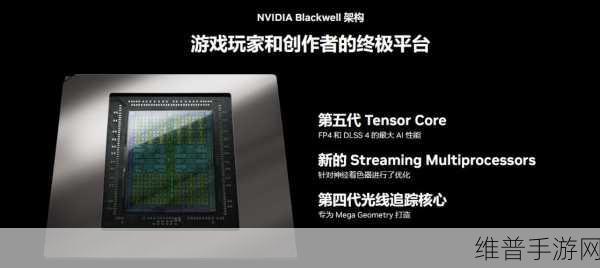 NVIDIA新一代显卡RTX 50系列将至，RTX 40系列步入停产倒计时，手游公司如何应对？