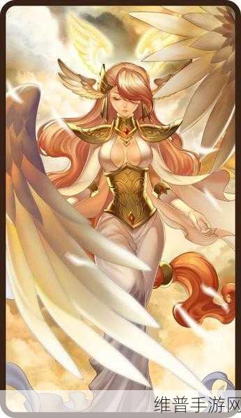 揭秘刀塔传奇中仙女龙角色洗练属性的深度策略与奥秘