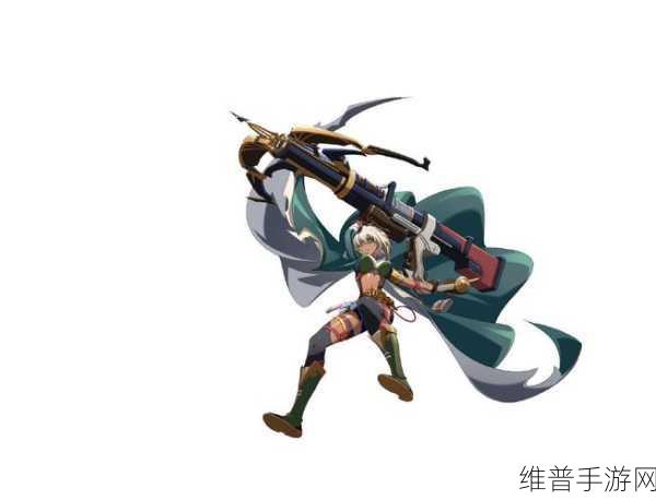 梦幻模拟战深度攻略，修杰特3C技能全面解析