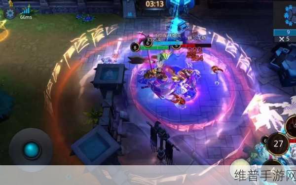 乱斗西游2赛太岁深度解析与属性分析