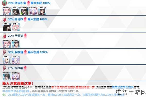 碧蓝航线国服周年庆全攻略，庆典时间、活动内容及数据解析