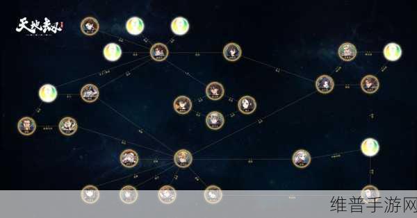 天地劫手游周崇实力深度解析，幽城再临中的技能强度探讨