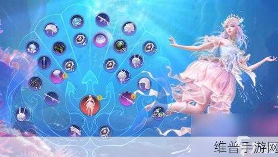 和平精英抽枪皮肤保底攻略，精准解析与数据分享
