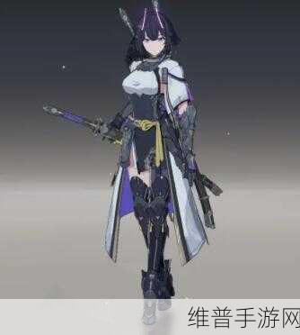 深空之眼震离专武全解析及获取方式指南