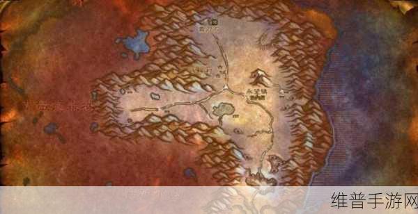 魔兽世界手游攻略,深入解析低保箱子机制