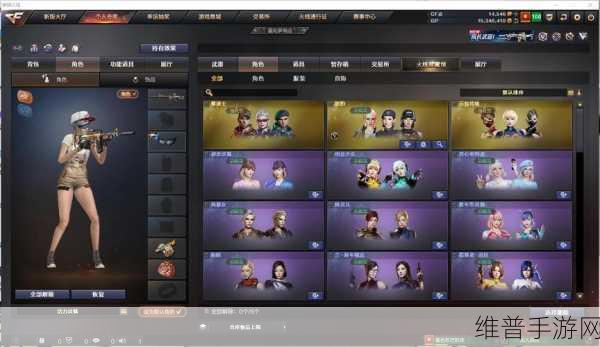 国产大模型第一梯队玩家手游攻略，为何青睐CPU？