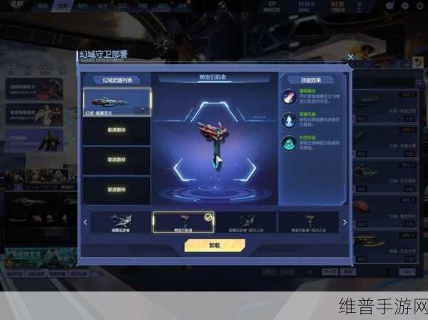 国产大模型第一梯队玩家手游攻略，为何青睐CPU？
