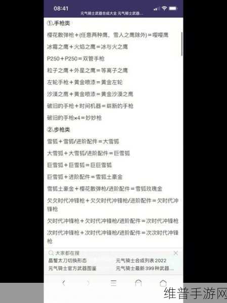 元气骑士深度攻略，解锁忠犬太郎的全方位指南