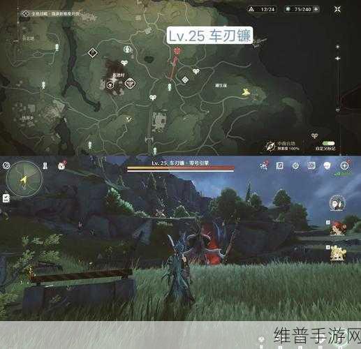 深度解析贪婪洞窟2冰原狼宠物属性与战斗策略