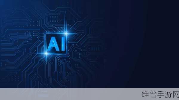 IBM进入中国市场四十年，手游公司如何携手共赢新的AI时代